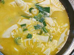 -江南婆婆(车墩店)