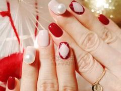 -温州王朝大酒店-自助餐厅