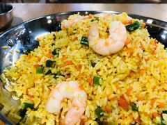 炒饭-七鲜超市(万向城店)