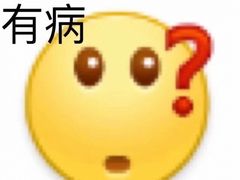 -牧歌KTV(观前店)