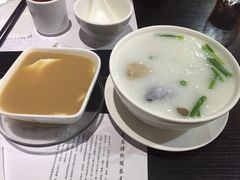 -糖朝(尖沙咀店)