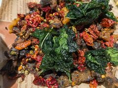 -王奋斗贵州酸汤牛肉火锅