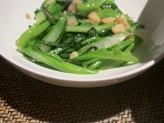 -老客家·客家菜(万达店)