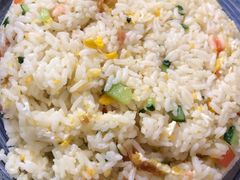 -九转小磨·非遗东北菜(群力店)