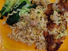 -華歡冰室-WahFoon(吉大店)