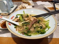 -小姜锅贴(凤凰街店)