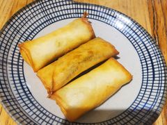 -南小蟹手工點心(三里屯店)