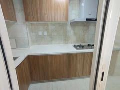 -蕴实地产(康营家园四社区店)