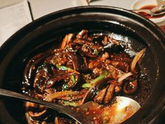 -逸道(益丰·外滩源店)