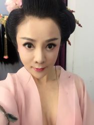 -盘子女人坊生日照·摄影馆(华强店)