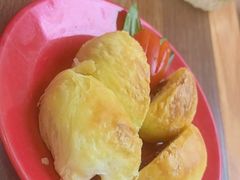 -云海肴·汽锅鸡·云南菜(广安门天虹店)