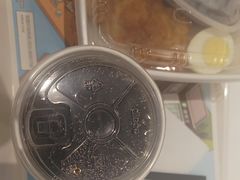 -德克士(澳德乐店)