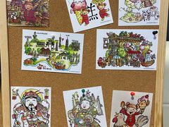 -歎雪糕低糖低脂Gelato冰淇淋