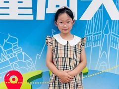 -蓝话筒·少儿成人演讲口才·主持朗诵·戏剧表演(大华第一坊店)