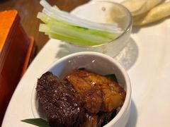 -路小缦·珍馐美馔(市心北路店)