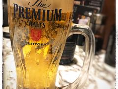 -家贺屋刺身寿司专门店