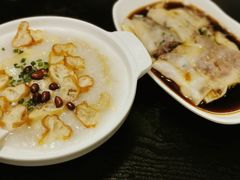 -卓粤拉肠(红庙店)