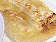 -北李·海肠捞饭·大连菜(望京凯德MALL店)