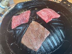 -北海道BBQ NOBOJIN