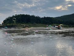 -仙水洋