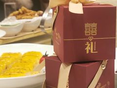 -正升金熙酒店(关林路店)