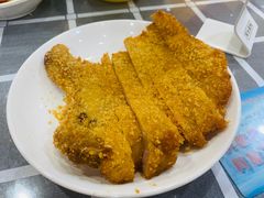 -潘国仙耳光馄饨(黄家阙路店)