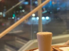 -星巴克臻选(深圳卓悦中心店)