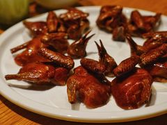 -新荣记(西溪湿地店)