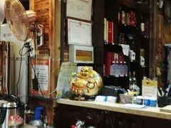 -本味焖罐源(天泽街店)