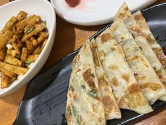 -顺信记(龙河家园店)