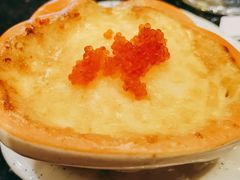 -德川家日本料理(龙德广场店)