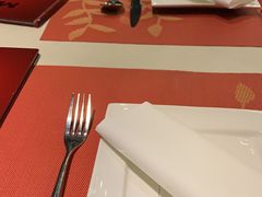 -ITA·意塔意大利餐厅(亦庄店)