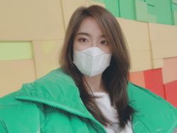 -FASHION PALACE hair+