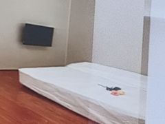 -住星酒店(广州北京路步行街店)