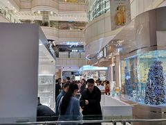 -远大购物中心(南岗店)