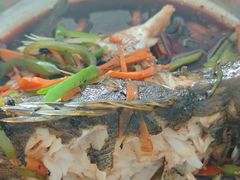 -爱月宝月嫂育儿嫂(太原店)