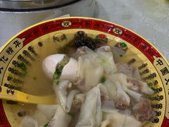 -刘昌兴菜馆(金轮第一城店)