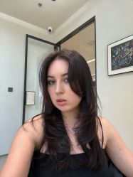 -VIM Hair Salon