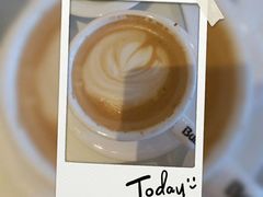 -斗牛士牛排(南京东路店)