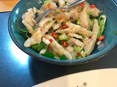 -simply thai天泰(长泰广场店)