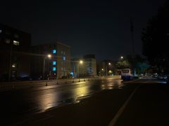 -超市发(会城门店)