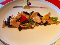 -馋遇江南·精致湖景雅宴(东方之门店)