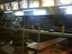 -李老爹香辣蟹(宣武门店)