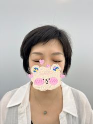 -久匠·纹眉纹绣半永久