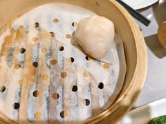-粤陸玖玖·港式手作茶餐厅(珠江路店)