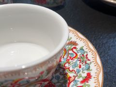 -旺爷砂锅·茶作(国贸城店)