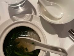 -苏浙总会(国金中心店)
