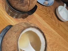 -点心传说·粤菜点心(佐阾虹湾店)