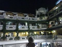 20111019495-娜娜度假小旅馆