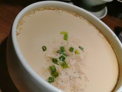 -弄堂里·寻味杭州(湖滨银泰in77C区店)